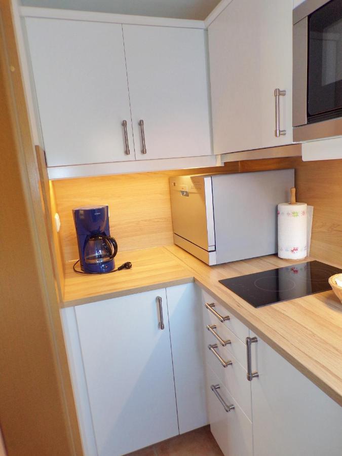 Landhaus Mueller Bad Birnbach Eksteriør bilde